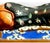 Vintage Chinese Porcelain Figural Pillow, Hand-Painted Boy, 1978 For Sale - Image 15 of 16