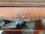 20th Century Oak Victorian Glass Display Cabinet For Sale In New York - Image 6 of 13