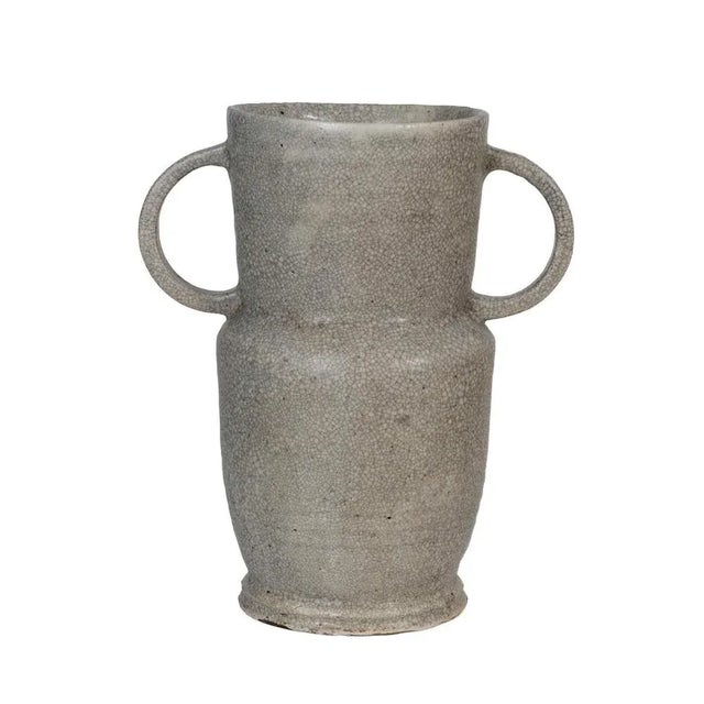 Not Yet Made - Made To Order Cohiki Vetus Vase i by Studio Cúze For Sale - Image 5 of 6