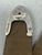 Late 20th Century Pat Areias Sterling & Bronze Mesh Belt For Sale - Image 4 of 6