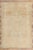 Vintage Turkish Oushak Rug, 06'03 X 09'03 For Sale - Image 10 of 10