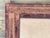 Large Vintage European Religious Oil Painting – Saint John the Baptist, Lamb & Cherubs in Ornate Gilt Frame For Sale - Image 13 of 17