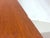 Long Mid-Century Danish Teak Chest of Drawers, 1960s For Sale - Image 6 of 12