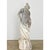 English Early 20th Century English Reproduction Statue of La Baigneuse or Venus Bathing For Sale - Image 3 of 14