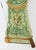Grandfather Clock from Mora, 1756 For Sale - Image 4 of 7