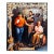Carole Conde & Karl Beveridge, Conceptual Contemporary Art Color Photograph, Social Commentary For Sale
