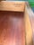 Traditional 1990s Henredon French Regency "Charles X" Burl Wood Bedside Chests - A Pair For Sale - Image 3 of 11