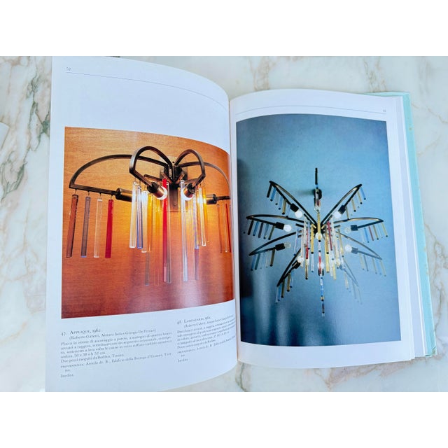 Italian Gabetti E Isola Mobili 1950-1970 For Sale - Image 3 of 11