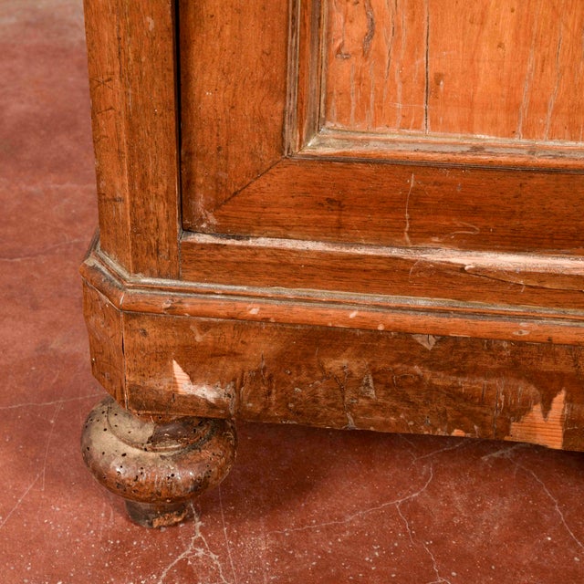 Bedside Tables, Late 19th Century, Set of 2 For Sale - Image 16 of 18