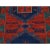 1920 Red Antique Caucasian Armenian Pure Wool Hand Knotted Clean Signed and Dated Rug For Sale In New York - Image 6 of 9