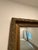 Mid 19th Century 19th-Century French Hand-Carved Mirror For Sale - Image 5 of 5
