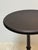Restoration Hardware Restoration Hardware Chrysanthemum Brasserie Table For Sale - Image 4 of 12