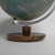Rath Globe of Papier-Mâché on a Wooden Base, 1960s For Sale - Image 11 of 18