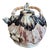 Antique Meiji Japanese Sumida Teapot from Inoue Ryosai Ii For Sale