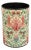 Morris Snakeshead Tapestry Waste Bin For Sale
