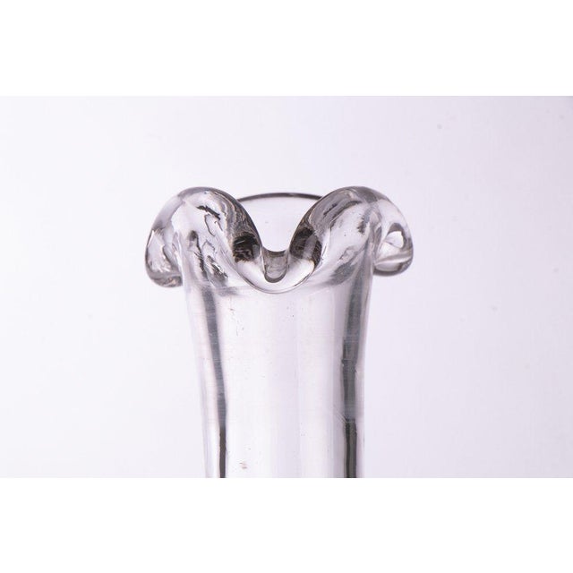 French Art Deco Liquor Set, 1930, Set of 11 For Sale - Image 15 of 18