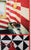 1970s Finnish Fashion Poster - Marimekko (Raf. Haarla Oy) Photo-Collage For Sale - Image 4 of 5