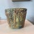 Weller Pottery Early 20th Century Weller Pottery Forest Planter For Sale - Image 4 of 10