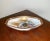 Antique Japanese Gilt Hand Painted Small Bowl For Sale In San Diego - Image 6 of 6