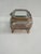 Antique French Trinket Box/Ormolu For Sale - Image 4 of 7