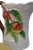 Late 20th Century Vintage Whimsical Ceramic Peach Still-Life Collection Omnibus Pitcher, Barbara Eigen Platter & Peaches For Sale - Image 5 of 18