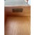 1990s Century Furniture Cardella Collection Nightstands - A Pair For Sale - Image 13 of 13