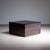 Metal Modern Metal and Glass Coffee Table, Italy 2024 For Sale - Image 7 of 18