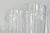 Vintage Handcut Laurel & Holly Juice Glasses- Set of Six For Sale - Image 6 of 11