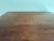 1990s 1990s Ethan Allen Entertainment/Media Cabinet Armoire From the British Classics Collection For Sale - Image 5 of 18