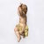Italian Baroque Artist, Cherub Sculptures, 1650, Lacquered Wood, Set of 2 For Sale - Image 8 of 18