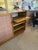 Wood Mid-Century Modern Harvey Probber Mahogany and Cane Credenza For Sale - Image 7 of 12