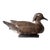Vintage Flambeau Duck Decoy For Sale