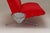 D70 Sofa by Osvaldo Borsani for Tecno, 1950s For Sale - Image 9 of 18