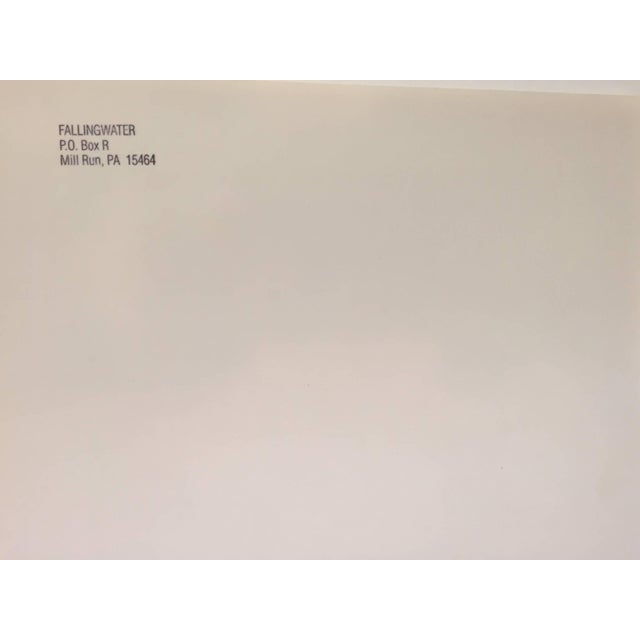 Julius Shulman (October 10, 1910 – July 15, 2009) was an American architectural photographer best known for his photograph...