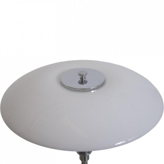 PH 3/2 Table Lamp by Poul Henningsen, 2010s For Sale - Image 3 of 10