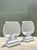 Vintage Clam Shell Pedestals - Set of 2 For Sale - Image 10 of 18
