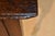 17th Century English Oak Lowboy For Sale - Image 9 of 12