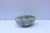 Chinese Mid 20th Century Chinese Jadeite Hardstone Bowl For Sale - Image 3 of 8