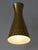 Mid-Century Modern Diabolo Wall Sconce, Germany, 1950s For Sale - Image 10 of 18
