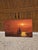 Deane Olson Sailboat Painting For Sale In San Antonio - Image 6 of 11