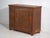 Large Antique Chest of Drawers, 1920s For Sale - Image 14 of 16