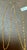 Gold Vintage 18 Karat Yellow Gold 4 Gm, Link Chain, 2.0 Mm Necklace, 22" Long For Sale - Image 8 of 8