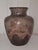 1970s Vintage German Ceramic Vase by Dümler & Breiden, 1970s For Sale - Image 5 of 5