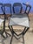 Industrial Miura Stools by Konstantin Grcic, 2005, Set of 11 For Sale - Image 3 of 13