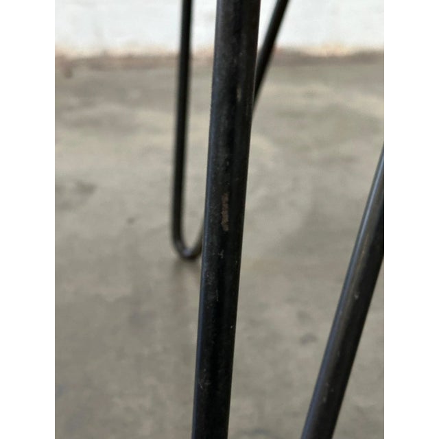 Martel Chair by Kelly Wearslter For Sale - Image 12 of 12