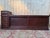 Mahogany Milliner's Cabinet For Sale - Image 10 of 10