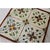 Mid 18th Century Framed Set of 18th Century Portuguese Tiles For Sale - Image 5 of 7