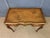 Antique French Parquetry Desk, 1885 For Sale - Image 9 of 18