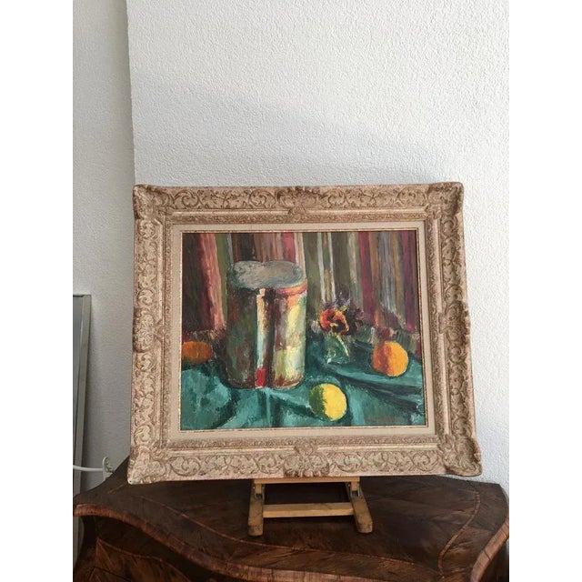 Read more \. Paul Albert Mathey is the son of Charles and Elisa Beaujon. Orphaned at 14, he was taken in by an uncle and...