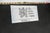 Vintage Charles Stewart Furniture Company Button-Tufted Long Bench With Pierre Frey Textile For Sale - Image 17 of 18